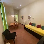 Casa Angelica