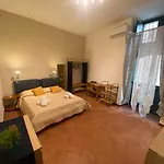 Casa Angelica