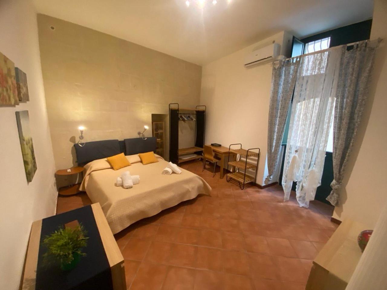 Casa Angelica *