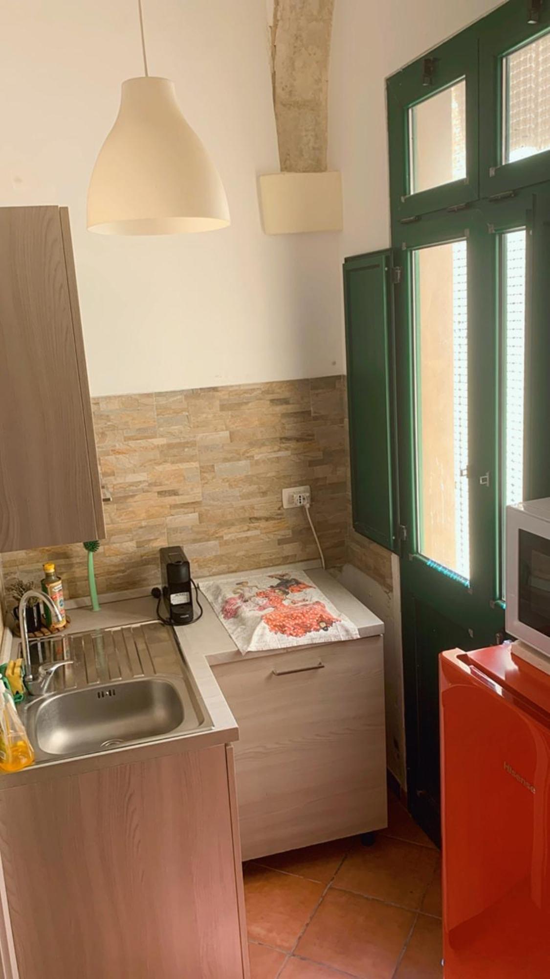 Casa Angelica Сasa de vacaciones Syracuse