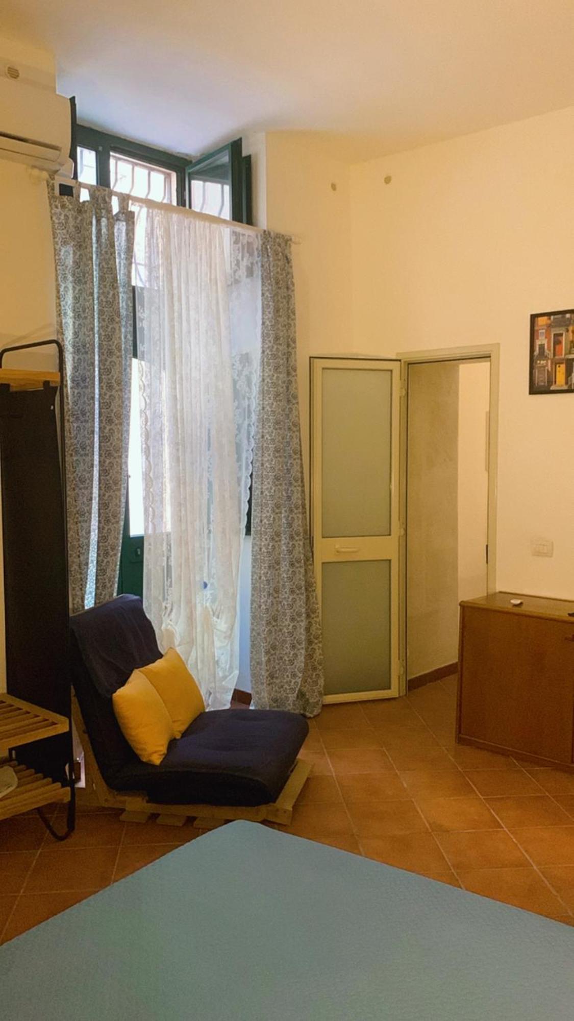 Сasa de vacaciones Casa Angelica Syracuse