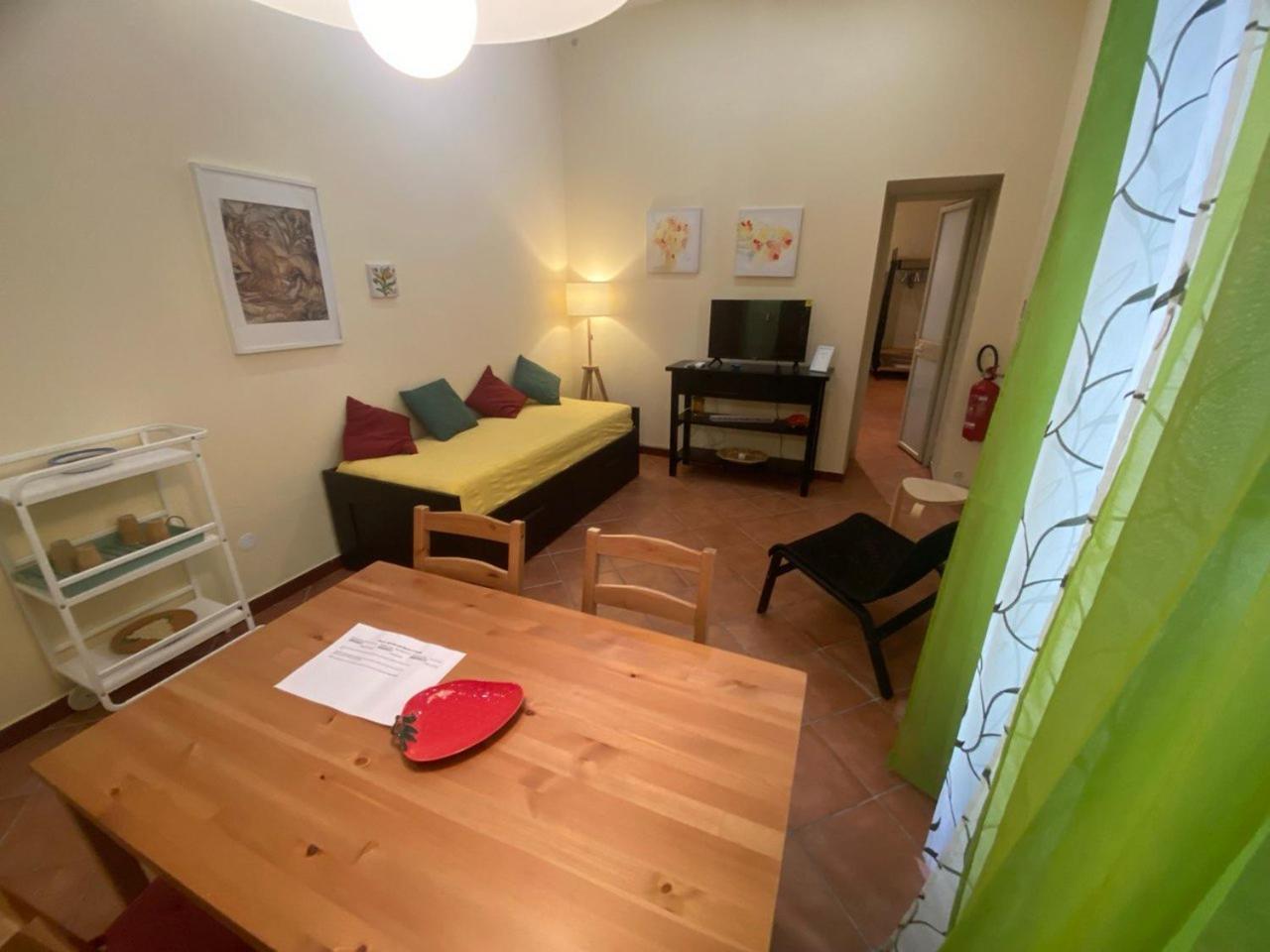 Casa Angelica Casa de vacances Syracuse